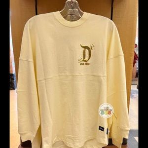 Wore like 3 times maybe. can’t get used to the fit on me selling it for $45